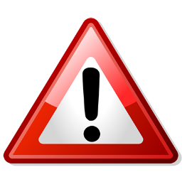 JupiterAlerts's profile picture. This account was created to send alerts about local police activity such as school lockdowns, robberies, accidents, and other dangerous situations in Jupiter.