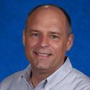 John Weida - @weidaman - Twitter