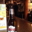 Ryan Trout - @Ryan_Trout2 - Twitter