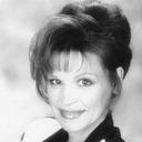 Becca Meyer - @Bluzygirl25 - Twitter