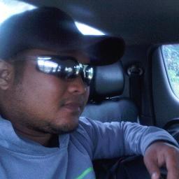 ponco_eborn's profile picture. 