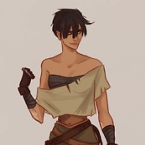 They say its always darkest before the dawn. Well, my dawn, hasn't come yet.
{Multiverse/RP/AU/Original Character}