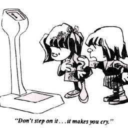 Slimming4Me's profile picture. Yoyo dieter. Determined that 2014 will be my year to finally get healthy for me. Check out my blog at