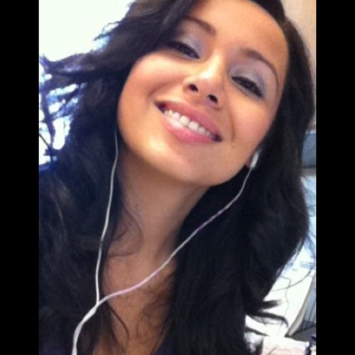 What i love tha most basketball and food! :) Skype: miss_monicaaa
