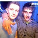 Dane Robertson - @dane3210 - Twitter