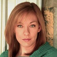 Samantha Lilly (@sweetsammieface) 's Twitter Profile