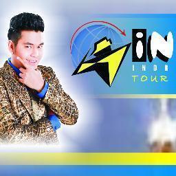 Line : inbek_travel
IG : inbek_travel
WA : 0812 8400 2492
PIN BB : 5743BA29
email : inbektravel@gmail.com
