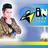 inbek_travel's profile image