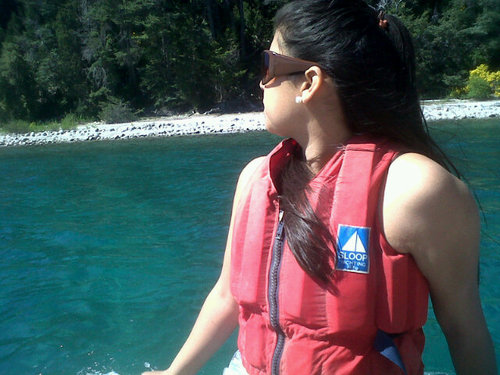 pilipri2's profile picture. 