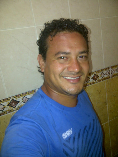 Me encanta vivir la vida porque es una sola- Vivir y dejar vivir Okey aquí mi pin 29097C69