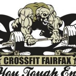 We are a Crossfit-dedicated gym and the first affiliate in the Northern Virginia area. We provide a high-intensity core strength and conditioning program.