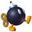 johncaste's profile image