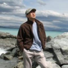 돈, 명예는 조금 잃은 것이요~희망과 건강을 잃으면 다 잃은 것입니다.