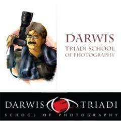 Darwis Triadi School of Photography Semarang
Call Us: (Mobile) 0856 4144 6298 (Office) 024-3566570 (Email) csdtsop@ymail.com
Come and Join Us!