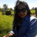 Nicole  Cerda Muñoz - @Niiicolecm - Twitter