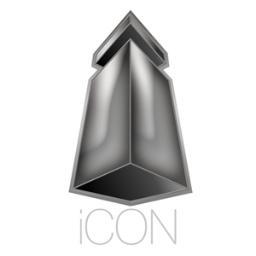 Icon One Music is record label, based out of Omaha, Nebraska.
ICONovating and Innovating Music!  Icons Always Grind!  http://t.co/rvyrZTK9jv