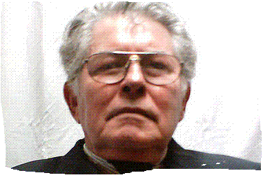 Ret. 40 yr HVAC Service Tech. Now City Promoter/15 City penny saver Portals 2 USA. 9 Mexico,2 So America 1 Japan 1 Germany....Clk Lk/Get Listing Seen/$0.001