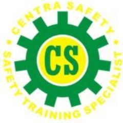 Safety Training Specialist #KemenakertransRI #K3Migas #nonSertifikasi