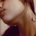 samantha colosimo  - @pennywiseking77 - Twitter