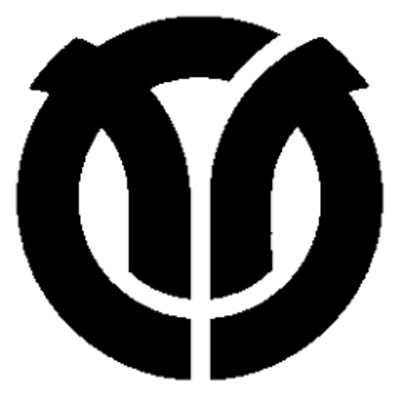 神奈川県伊勢原市 Isehara City Twitter 神奈川県伊勢原市 Isehara City Twitter