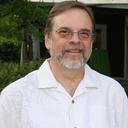 Jean-Marie Comeau - @JeanMarieComea1 - Twitter