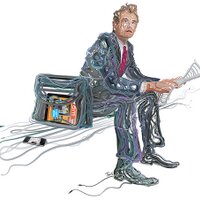 İAÜ Medya Kulübü (@iaumedya) Twitter profile photo