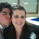 Casey Aranda - @caseynicole90 - Twitter