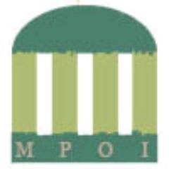 Midwest Progressive Outreach Institute seeks to initiate the spread of Progressive values into conservative America.          On facebook @ http://t.co/CgfyuYcu