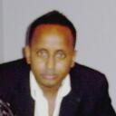 abdul lee farrah - @donabs - Twitter