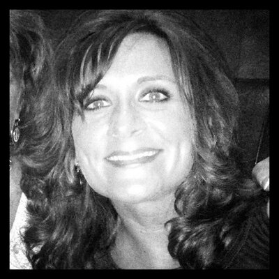 Amanda Henderson Nude Photos 83 Amanda Henderson Nude Photos 56