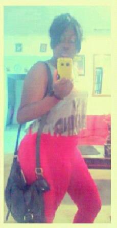 BaddAssBitch