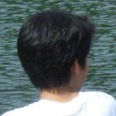 St. Paul/SEG/Winning/UT/OLK/裏/C&B/の/10URC/UB/B/VT/F