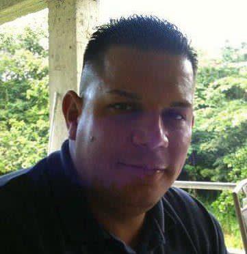 bryanarry's profile picture. 