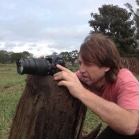 Luis Maria Lopez B (@luismarial) 's Twitter Profile