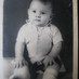 Oscar Huber Ramirez (@oscarhuberramir) Twitter profile photo