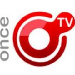 Canal de televisión con mas de 50 años.