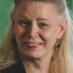 Deirdre Nansen McCloskey (@deirdremcclosk) Twitter profile photo Deirdre Nansen McCloskey (@deirdremcclosk) Twitter profile photo