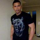 vincent cole mcglen - @Vincentcoleking - Twitter