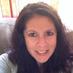 kristen cedrone (@kris10cedrone) Twitter profile photo kristen cedrone (@kris10cedrone) Twitter profile photo