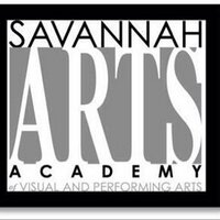 savannaharts (@savannaharts) 's Twitter Profile