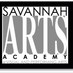 savannaharts (@savannaharts) Twitter profile photo savannaharts (@savannaharts) Twitter profile photo