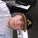 shawn elder - @shawnelder08 - Twitter