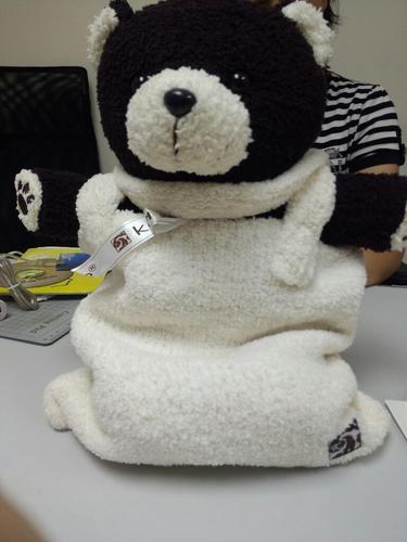 angusorr's profile picture. Working OverTime Just Like Everyone In This City !!!