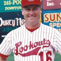 Terry Abbott (@terryabbott12) 's Twitter Profile