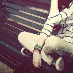 noramani90's profile picture. love you like a love song :)