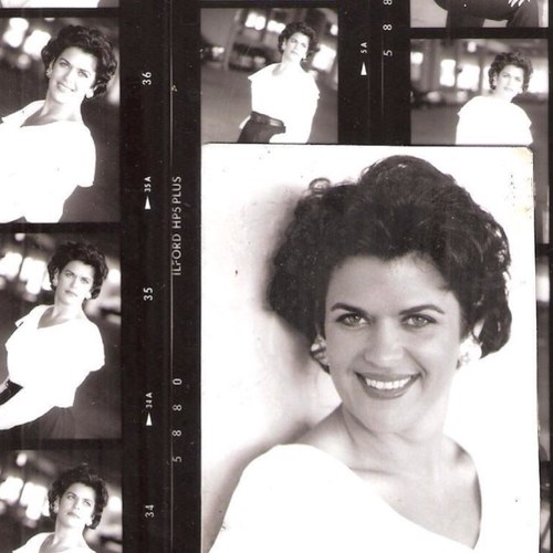 tammyc12910's profile picture. 