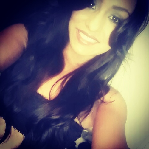 YooooPearls's profile picture. Fuck MainStream ! HipHop Head