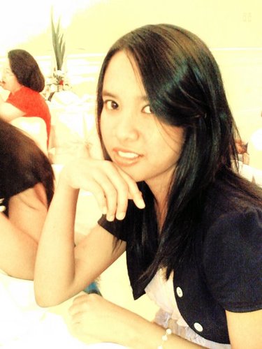 DianneTarrega's profile picture. 