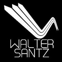 Walter Santz (@waltersantz) 's Twitter Profile