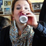 TayloreKerns's profile picture. 